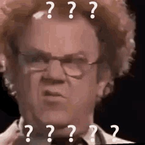 confusing gifs|gif of confused person.